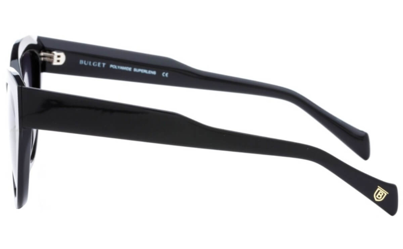 BULGET BG9271 - A01 - 2 - Skyoptic.gr BULGET BG9271 - A01 - 2