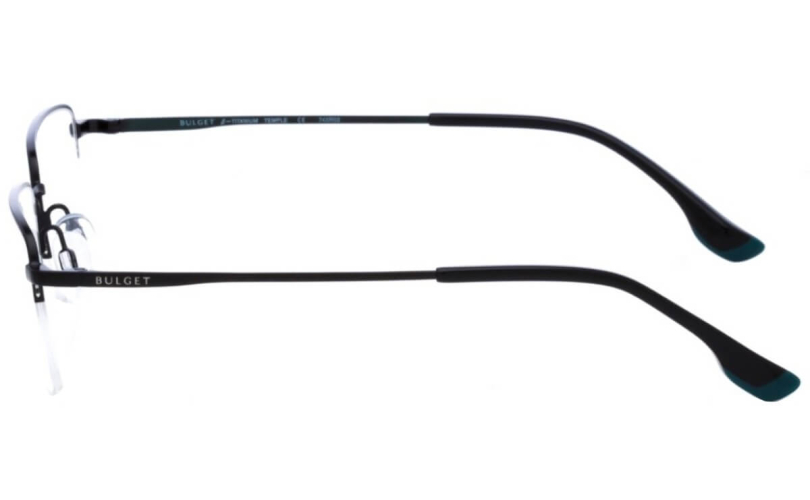 BULGET BG1947MT - 09A - 2 - Skyoptic.gr BULGET BG1947MT - 09A - 2