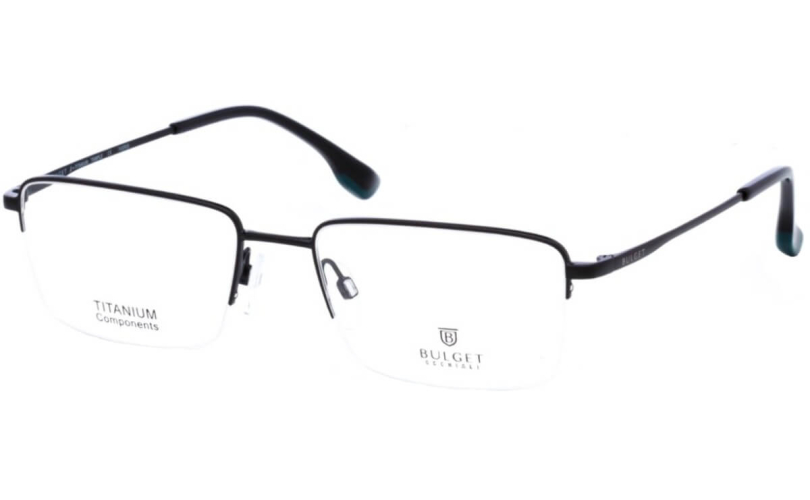BULGET BG1947MT - 09A