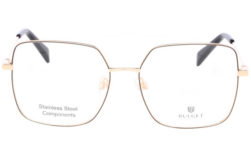 BULGET BG1958 - 04B - 3 - Skyoptic.gr BULGET BG1958 - 04B - 3