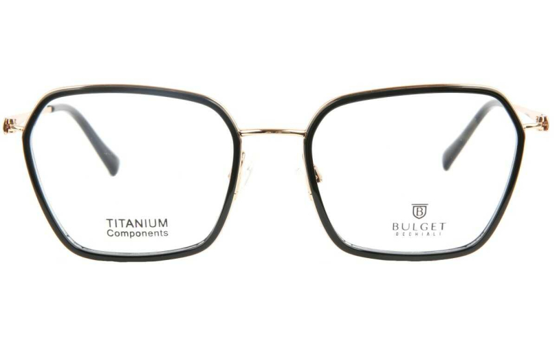 BULGET BG1960T - 04A - 2 - Skyoptic.gr BULGET BG1960T - 04A - 2