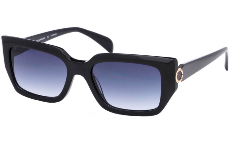 BULGET BG9277 - A01 - 1