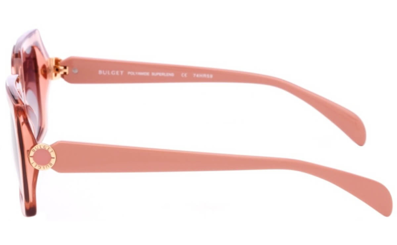 BULGET BG9278 - T02 - 2 - Skyoptic.gr BULGET BG9278 - T02 - 2