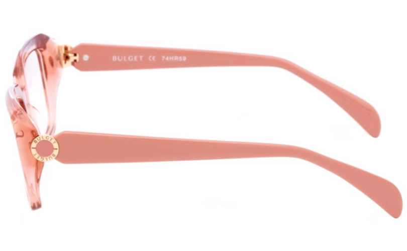 BULGET BG6586 - T01 - 2 - Skyoptic.gr BULGET BG6586 - T01 - 2