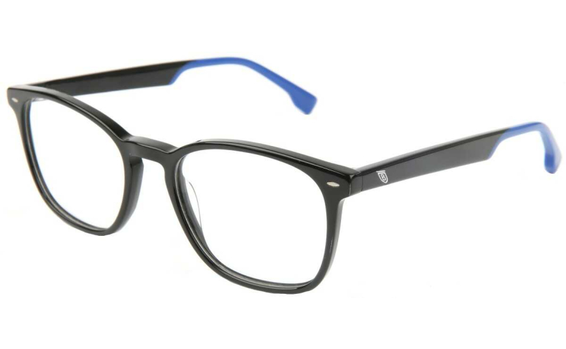 BULGET BG6587M - A01