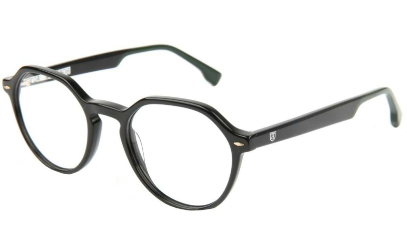 BULGET BG6591M - A01