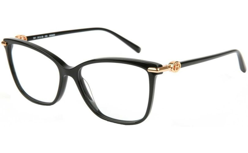 BULGET BG6592 - A01