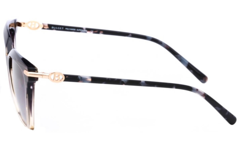 BULGET BG9285 - C03 - 2 - Skyoptic.gr BULGET BG9285 - C03 - 2