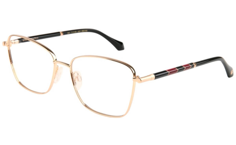 ANA HICKMANN AH1586 - 04A