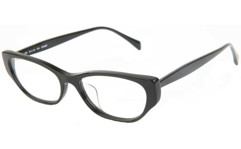 BULGET BG6578 - A01