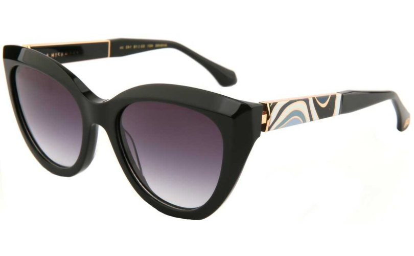 ANA HICKMANN AH9490 - A01