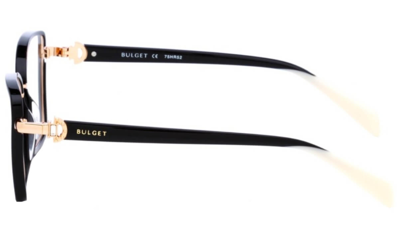 BULGET BG1984 - A01 - 2 - Skyoptic.gr BULGET BG1984 - A01 - 2