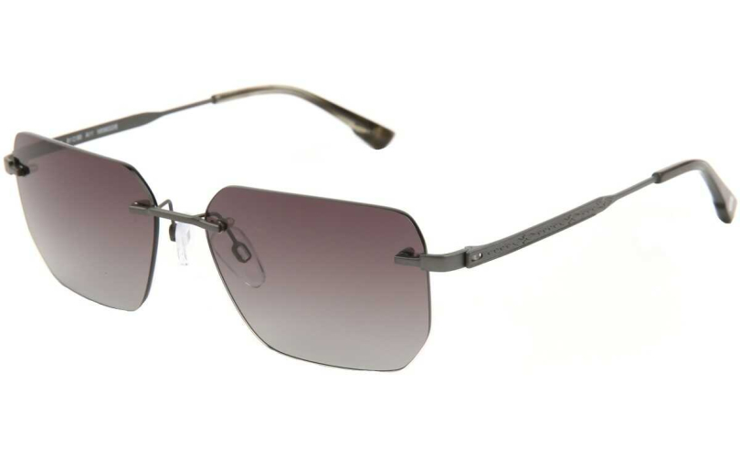 BULGET BG3380M - 11A