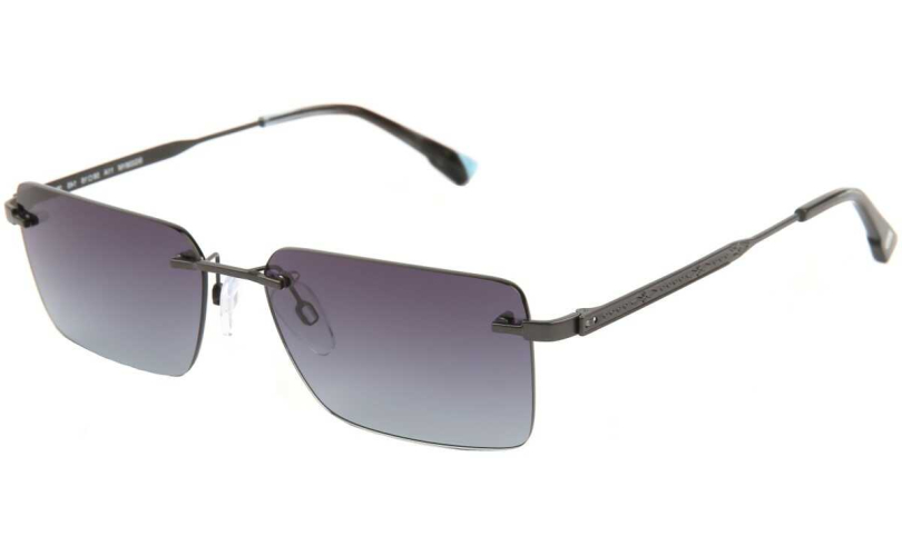 BULGET BG3381M - 11A