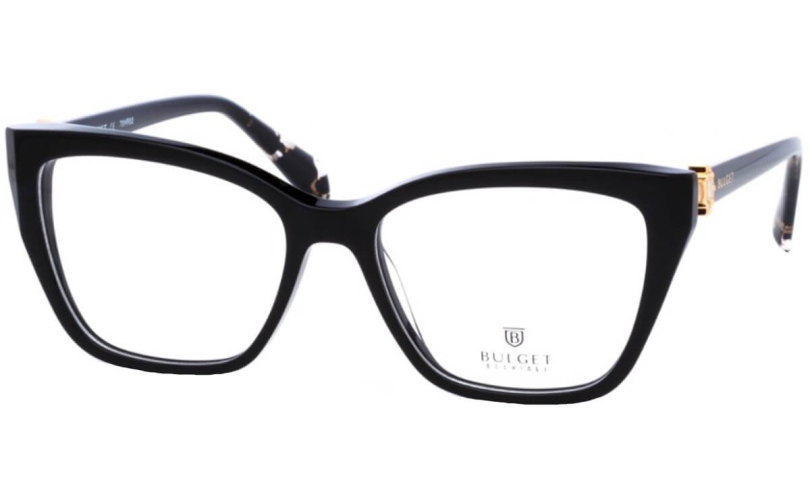 BULGET BG6615 - A01