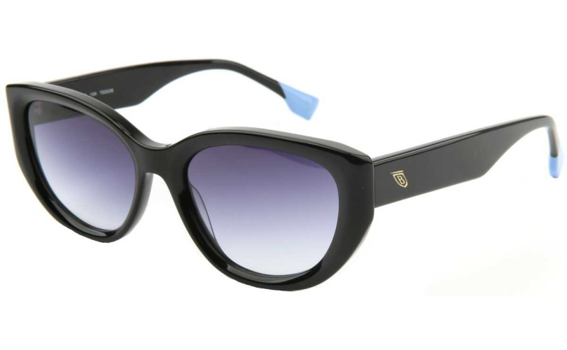 BULGET BG9307 - A01