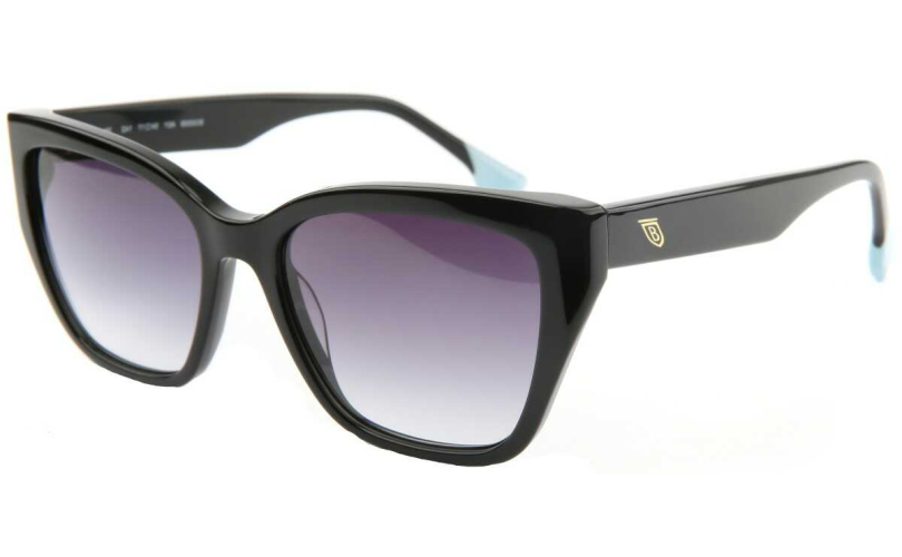 BULGET BG9308 - A01