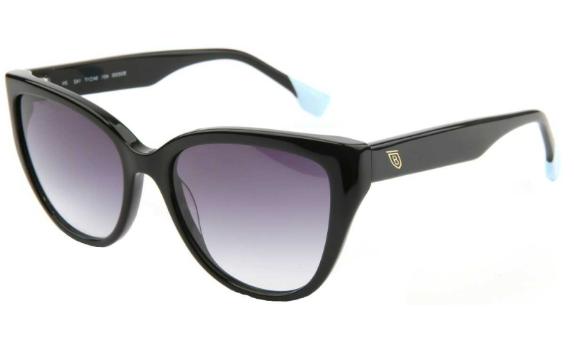 BULGET BG9309 - A01