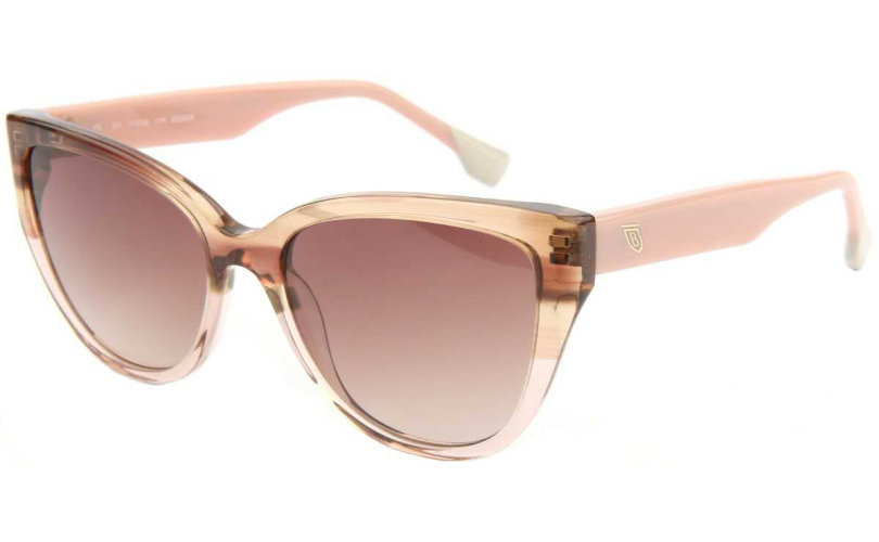 BULGET BG9309 - P01