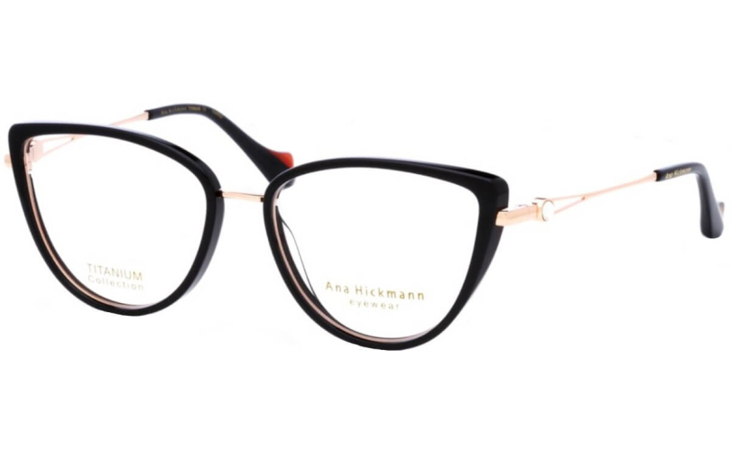 ANA HICKMANN AH1604T - A01