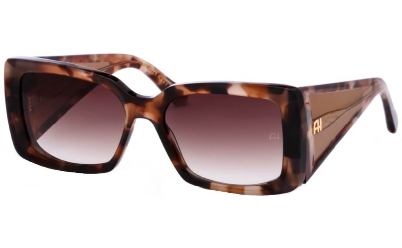 ANA HICKMANN AH9504 - G22