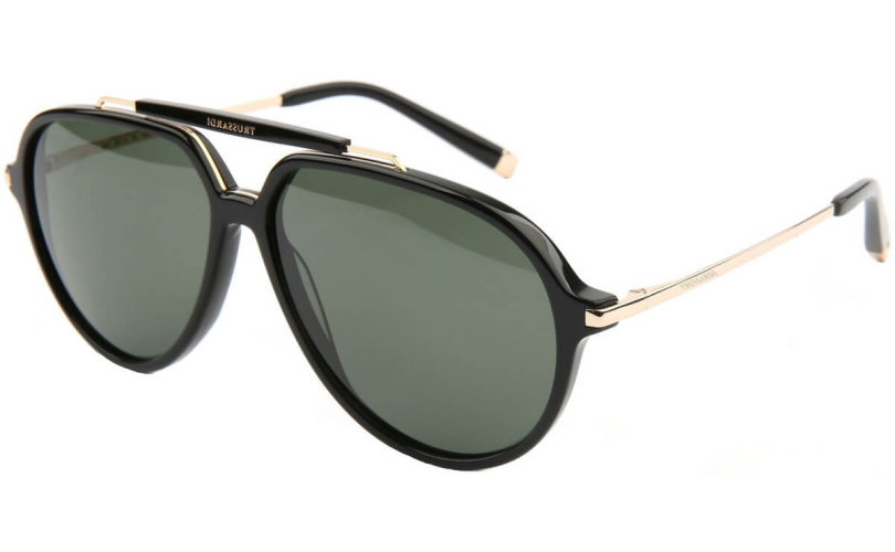TRUSSARDI TSM9118 - A01