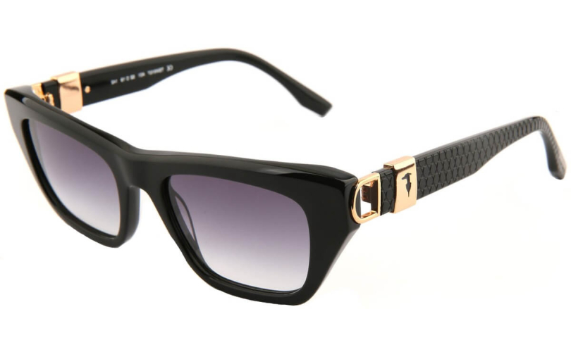 TRUSSARDI TSW9107 - A01