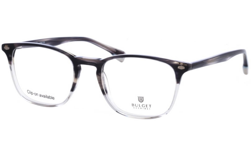 BULGET BG6609MG - C04