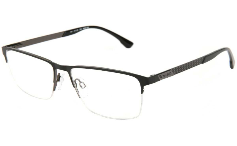 BULGET BG1993M - 09C