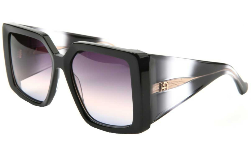 ANA HICKMANN AH9503 - A03