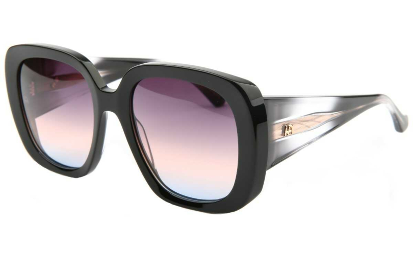 ANA HICKMANN AH9510 - A03