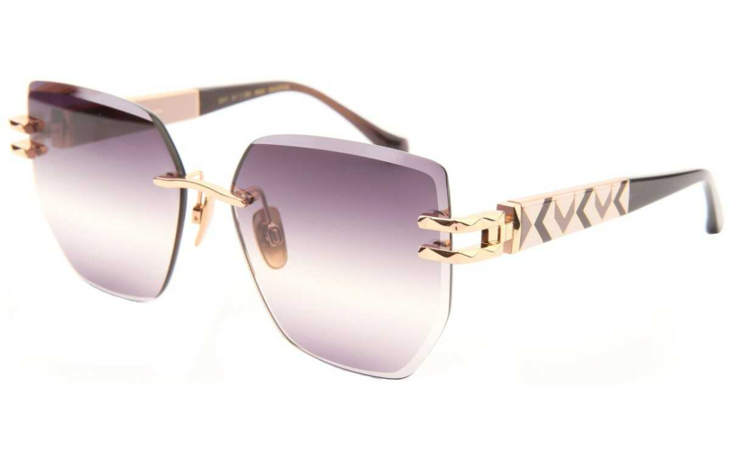 ANA HICKMANN AH3346 - 04A