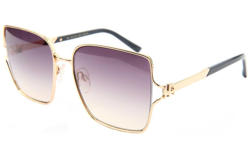 ANA HICKMANN AH3350 - 05A
