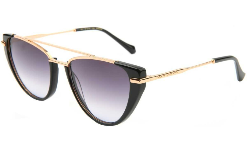 ANA HICKMANN AH3352 - A01