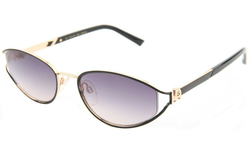 ANA HICKMANN AH3355 - 09A
