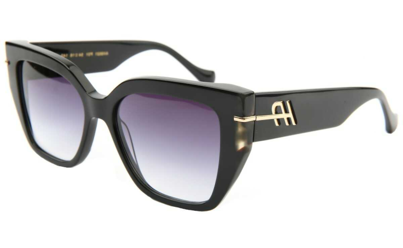 ANA HICKMANN AH9521 - P01