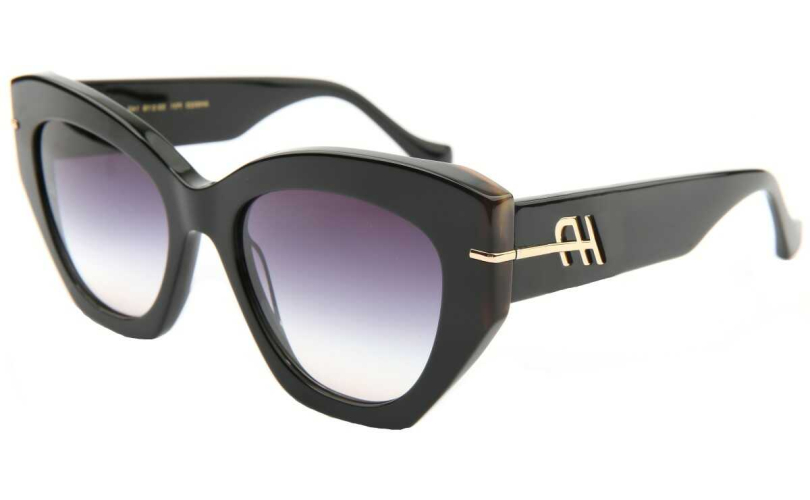ANA HICKMANN AH9522 - P01