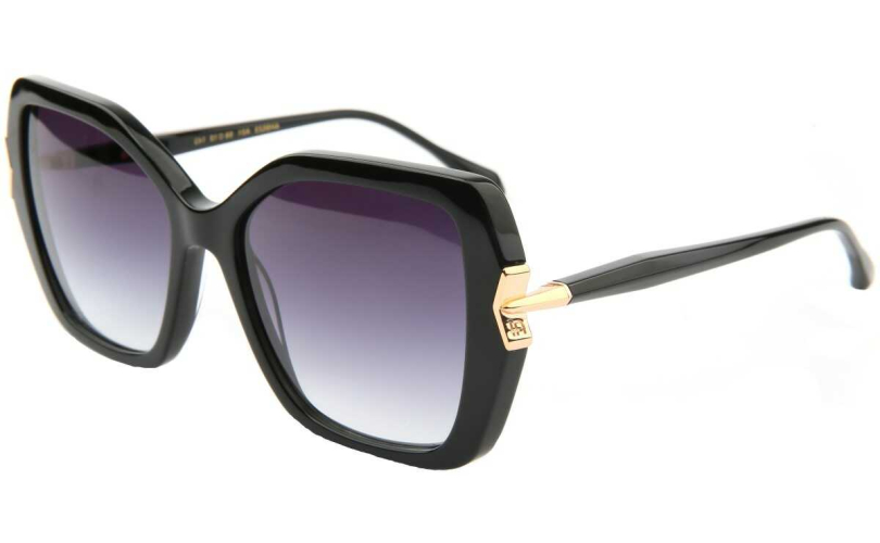 ANA HICKMANN AH9523 - A01