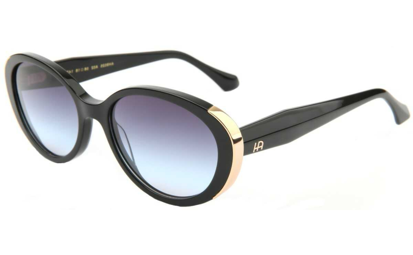 ANA HICKMANN AH9525 - A02