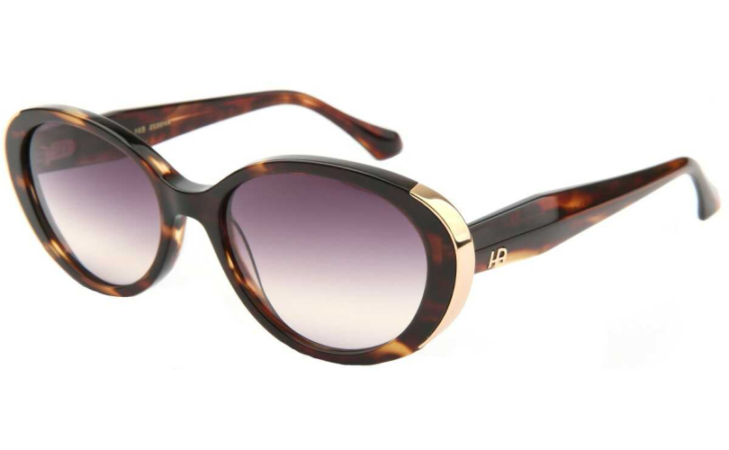 ANA HICKMANN AH9525 - E01