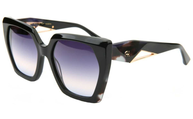 ANA HICKMANN AH9526 - P01