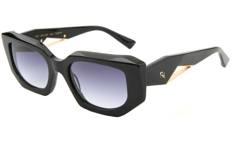 ANA HICKMANN AH9527 - A01