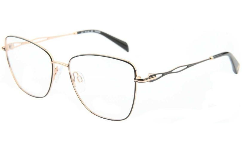 BULGET BG2023T - 09A