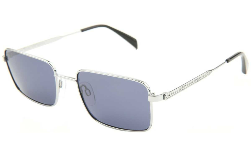 BULGET BG3404M - 02AP