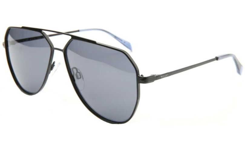 BULGET BG3406M - 06AP