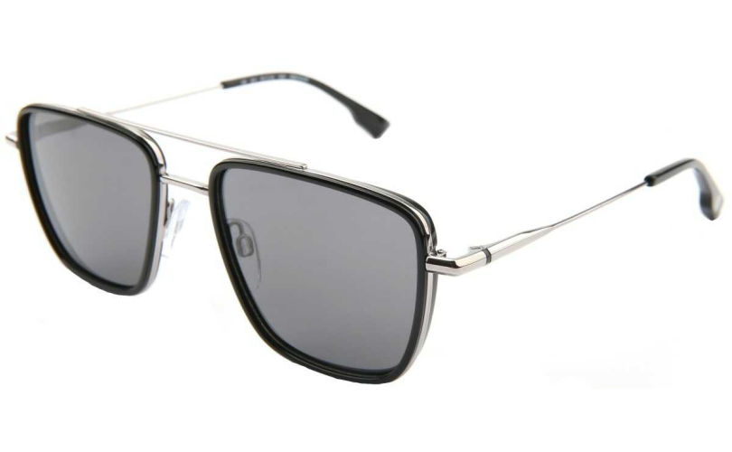 BULGET BG3408M - 02A