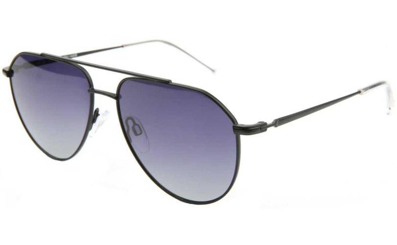 BULGET BG3411MT - 09AP