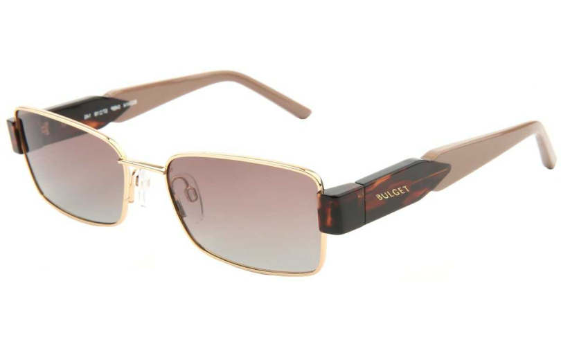 BULGET BG3414 - 04BP