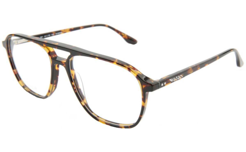 BULGET BG6651M - G21
