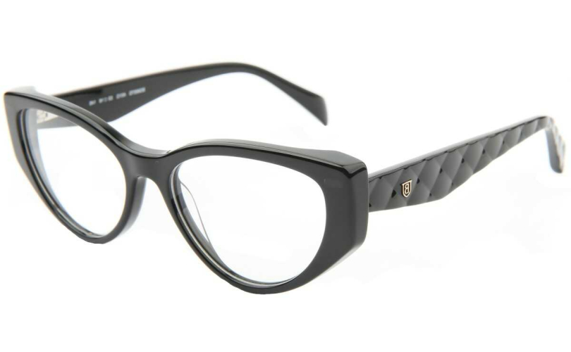 BULGET BG6657G - A01G